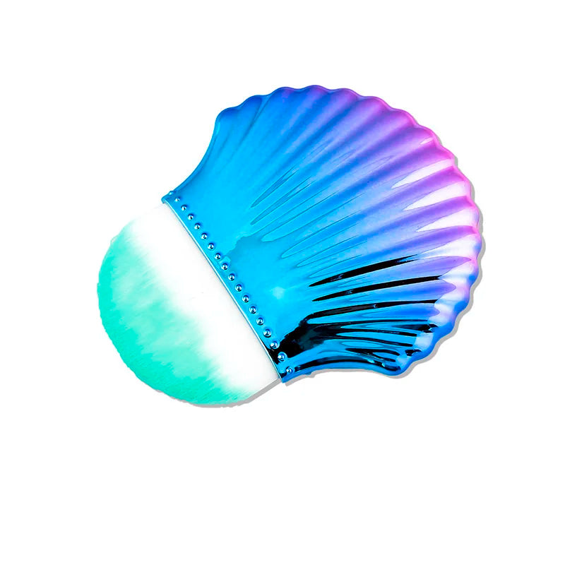 Nail Art Brush