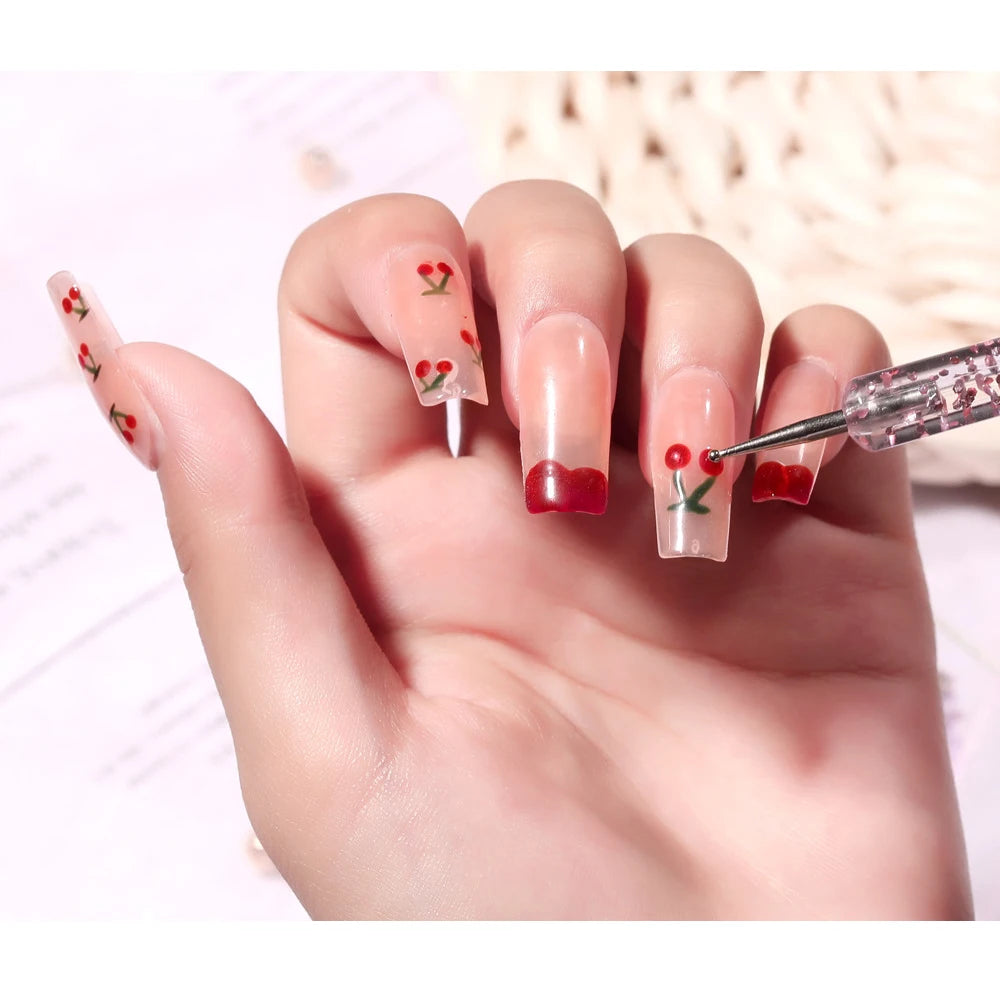 Nail Art Brush