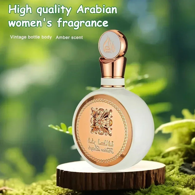 Fakhar Body Spray Perfume
