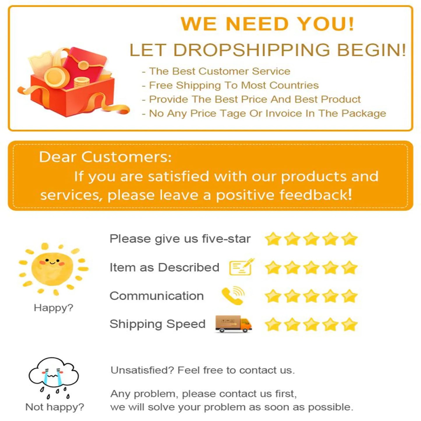 Turmeric Cleansing Pads
