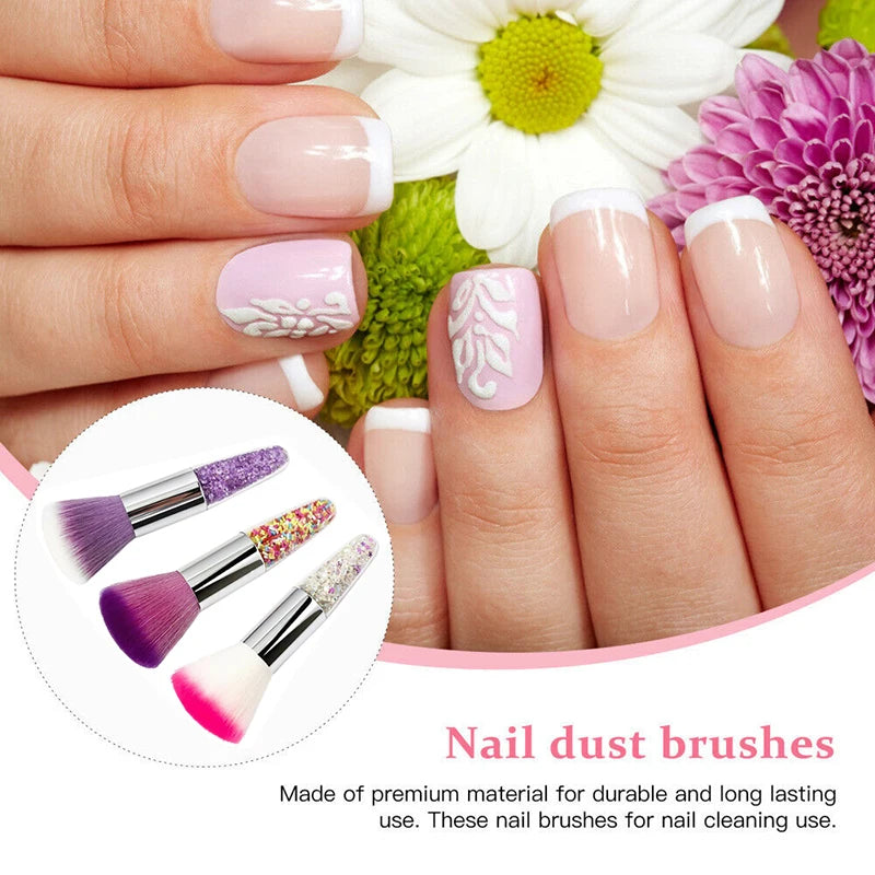 Nail Art Brush