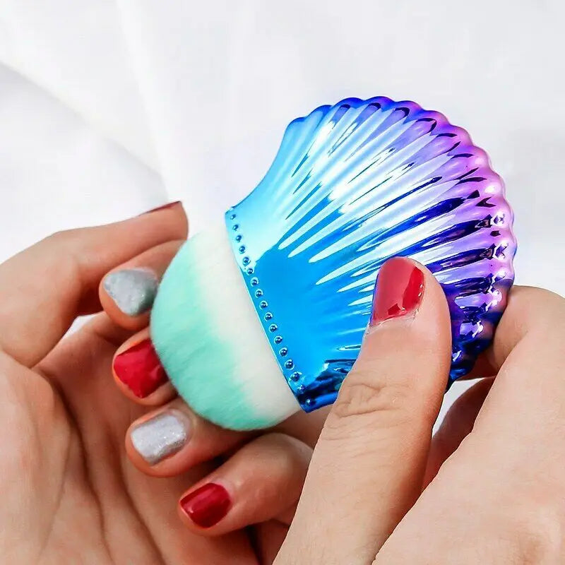 Nail Art Brush