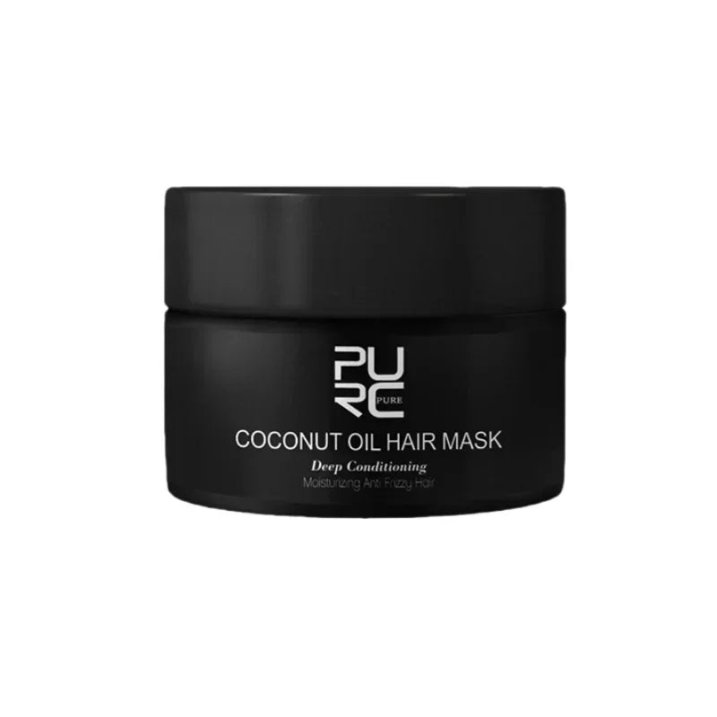 Keratin Collagen Pro Hair Mask Repair