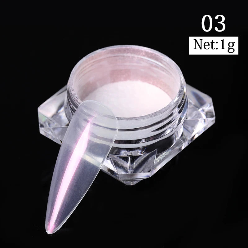 Nail Art Supplies Decoration