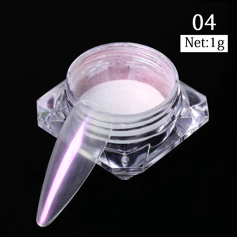 Nail Art Supplies Decoration