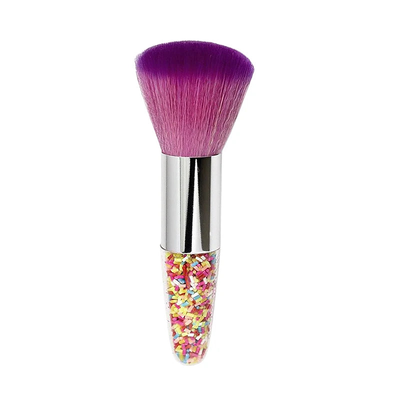 Nail Art Brush