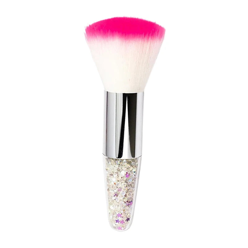 Nail Art Brush