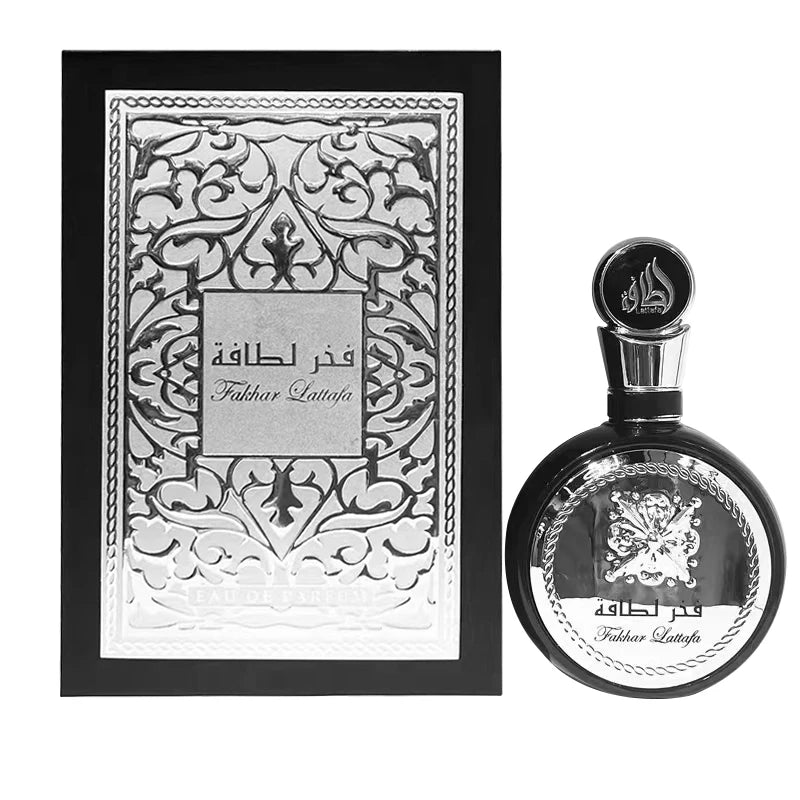 Fakhar Body Spray Perfume