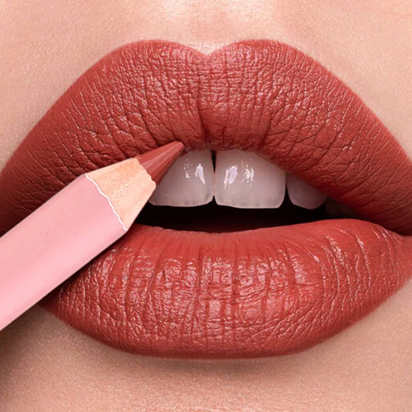 Lip Liner Pencil