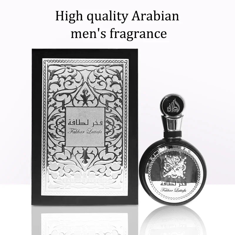 Fakhar Body Spray Perfume